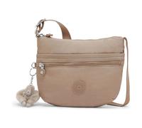 Kipling Basic Arto Borsa a tracolla S 25 cm marrone