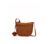 KIPLING Borsa a tracolla 'Arto S' aragosta Donna - Accessori - Borse e zaini - Borse - Borse a tracolla KIPLING One Size