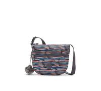 Kipling Arto S Borsa a Tracolla Piccola Leggera Multi Tasca