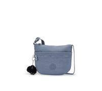 KIPLING Borsa a tracolla 'Arto S' blu denim Donna KIPLING One Size blu denim