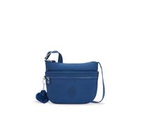 KIPLING Borsa a tracolla 'Arto S' blu Donna KIPLING One Size