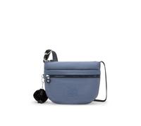 KIPLING Borsa a tracolla 'ARTO S' blu fumo Donna KIPLING One Size blu fumo