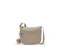 KIPLING Borsa a tracolla 'Arto S' cappuccino Donna KIPLING One Size