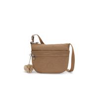 KIPLING Borsa a tracolla 'Arto S' verde Donna KIPLING One Size verde