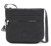 kipling borsa a tracolla Arto Shoulderbag Black Noir