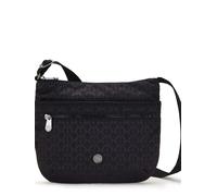 KIPLING Borsa a tracolla 'Arto' talpa / antracite Donna KIPLING One Size talpa / antracite