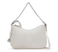 KIPLING Borsa a tracolla 'Ayda Up' beige chiaro Donna KIPLING One Size beige chiaro