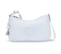 KIPLING Borsa a tracolla 'Ayda Up' blu chiaro Donna KIPLING One Size blu chiaro