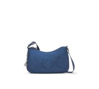 KIPLING Borsa a tracolla 'Ayda Up' blu scuro Donna KIPLING One Size