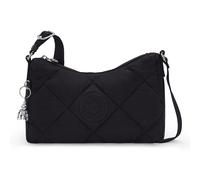 KIPLING Borsa a tracolla 'Ayda Up' nero Donna KIPLING One Size nero