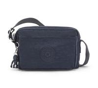 Kipling Borsa Abanu