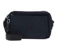 kipling borsa a tracolla Basic Abanu Crossbody M Blue Bleu 2