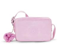 kipling borsa a tracolla Basic Abanu Crossbody S Blooming Pink