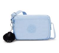 Kipling Borsa A Tracolla Abanu 2l