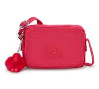 kipling borsa a tracolla Basic Abanu Crossbody S Resort Pink