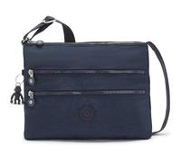 Kipling Borsa Alvar