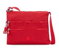 Kipling Borsa Alvar