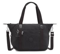 Kipling Borsa a tracolla Basic Art 44 cm Nero (K10619P-39)