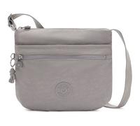Kipling Borsa Arto