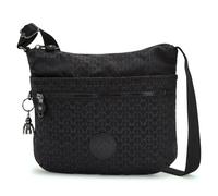 Borsa a tracolla 'Arto'