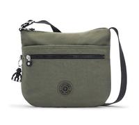 Borsa a tracolla Kipling Arto Vert TU
