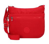 Kipling Borsa a tracolla Basic Arto 29 cm red rouge (K19911-Z33)