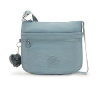 KIPLING Borsa a tracolla 'Basic Arto' blu Donna KIPLING One Size blu