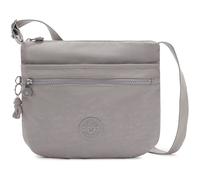 KIPLING Borsa a tracolla 'Basic Arto' grigio Donna - Accessori - Borse e zaini - Borse - Borse a tracolla KIPLING One Size