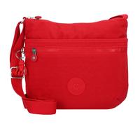 KIPLING Borsa a tracolla 'Basic Arto' rosso Donna KIPLING One Size