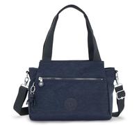 kipling borsa a tracolla Basic Elysia Shoulderbag Blue Bleu 2