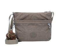Kipling Borsa a tracolla Basic Ewo 24 cm true beige (K0007077W)