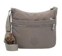 Kipling Borsa A Tracolla Arto 6l