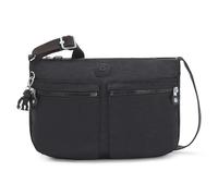 kipling Izellah Medium Shoulderbag Black Noir