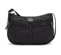 Kipling Borsa a tracolla Basic Izellah 33 cm signature emb (K12592-K59)