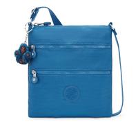 kipling borsa a tracolla Basic Keiko Crossbody Bag Rebel Navy