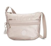 Borsa a tracolla 'Basic Plus'