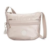 KIPLING Borsa a tracolla 'Basic Plus' camello Donna - Accessori - Borse e zaini - Borse - Borse a tracolla KIPLING One Size