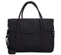 Borsa portadocumenti 'SUPERWORKER'