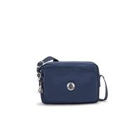 KIPLING Borsa a tracolla blu Donna KIPLING One Size