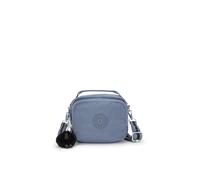 KIPLING Borsa a tracolla 'Cahir' blu denim Donna KIPLING One Size