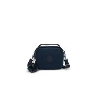 KIPLING Borsa a tracolla 'Cahir' blu notte Donna - Accessori - Borse e zaini - Borse - Borse a tracolla KIPLING One Size