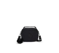 Kipling Basic Cahir Borsetta 18.5 cm nero