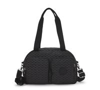 Kipling - Borsa a tracolla Cool Defea, Firma Emb,