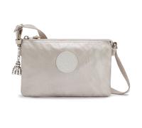KIPLING Borsa a tracolla 'Creativity' argento Donna KIPLING One Size argento