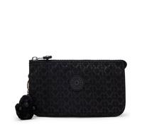 Kipling Portafoglio Creativity L