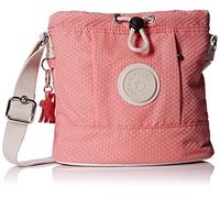 Kipling Borsa A Tracolla Dalila S Rosa