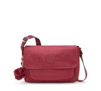 KIPLING Borsa a tracolla Dalma media