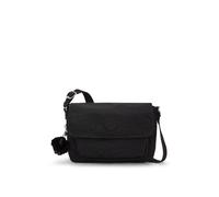 KIPLING Borsa a tracolla 'Dalma' nero Donna KIPLING One Size