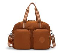 Kipling Borsa A Tracolla Defea Xl 28l