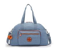 Kipling Borsa A Tracolla Defea Xl Energy 33l